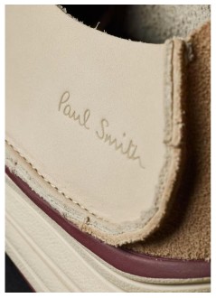 ps sneaker manmens shoe sultan off white - m2ssul02wnub 02