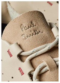 ps sneaker manmens shoe sultan off white - m2ssul02wnub 02