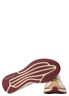 ps sneaker manmens shoe sultan off white - m2ssul02wnub 02