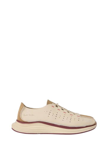 ps sneaker manmens shoe sultan off white - m2ssul02wnub 02