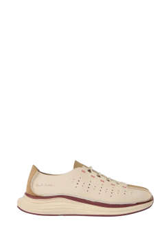 ps sneaker manmens shoe sultan off white - m2ssul02wnub 02