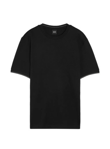 boss t-shirt manc-taut 90 (319898) - 50564942 001