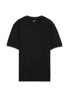 boss t-shirt manc-taut 90 (319898) - 50564942 001