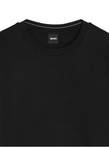 boss t-shirt manc-taut 90 (319898) - 50564942 001 2