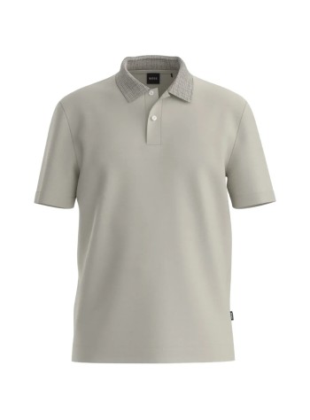 boss polo manh-parlay 49 (320089) - 50565296 118