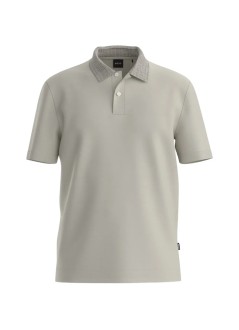 boss polo manh-parlay 49 (320089) - 50565296 118