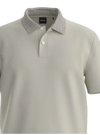 boss polo manh-parlay 49 (320089) - 50565296 118 2