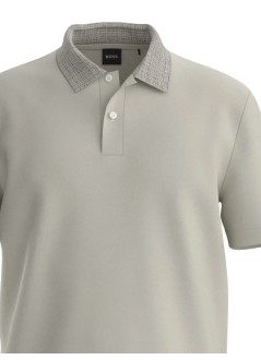 boss polo manh-parlay 49 (320089) - 50565296 118