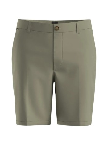 boss short pant manh-kane1-shorts - 50555235 254