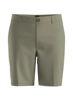boss short pant manh-kane1-shorts - 50555235 254