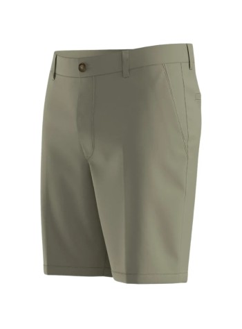 boss short pant manh-kane1-shorts - 50555235 254 2