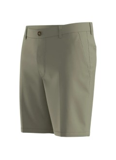 boss short pant manh-kane1-shorts - 50555235 254
