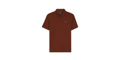 Marron Camel