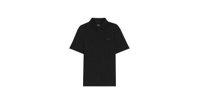 Negro