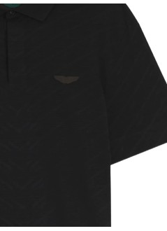 boss polo manc-prout 180_am (320010) - 50565174 001
