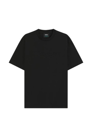 boss camiseta hombre c-taut 180_am (319921) - 50565042 001