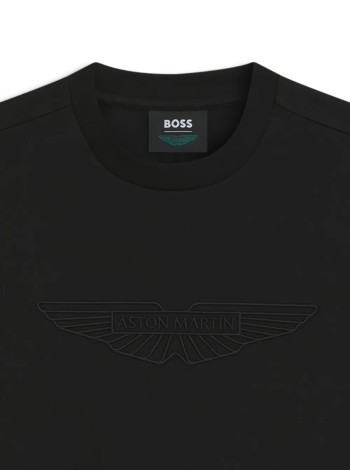 boss camiseta hombre c-taut 180_am (319921) - 50565042 001 2