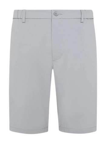 boss short pant mans_speedflex (280110) - 50504550 026