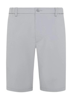 boss short pant mans_speedflex (280110) - 50504550 026