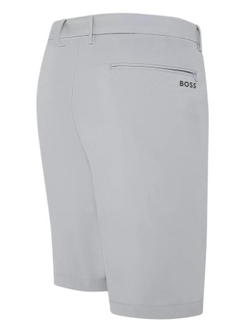 boss short pant mans_speedflex (280110) - 50504550 026 2