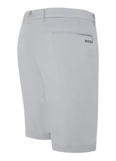 boss short pant mans_speedflex (280110) - 50504550 026