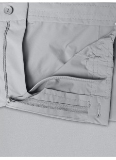 boss short pant mans_speedflex (280110) - 50504550 026
