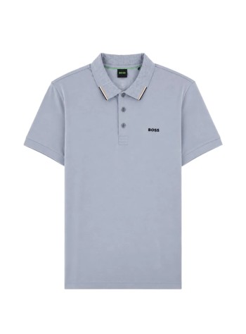 boss polo manpl_goc swing paddy (319846) - 50564779 026
