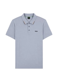 boss polo manpl_goc swing paddy (319846) - 50564779 026