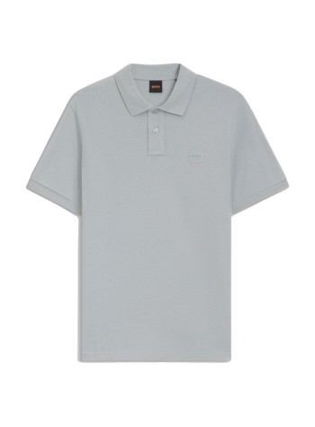 boss polo manpassenger - 50507803 084