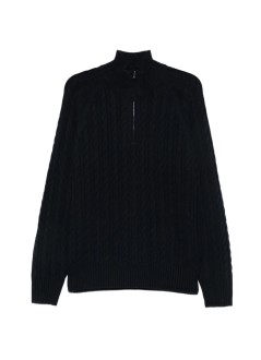 boss knitwear manh-furore - 50570640 404