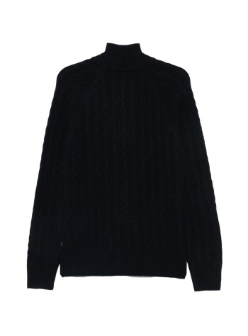 boss knitwear manh-furore - 50570640 404 2