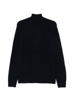 boss knitwear manh-furore - 50570640 404