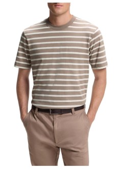 boss t-shirt manc-tigerman 18 - 50569741 248