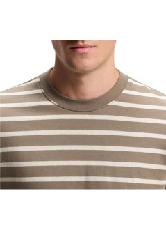 boss t-shirt manc-tigerman 18 - 50569741 248