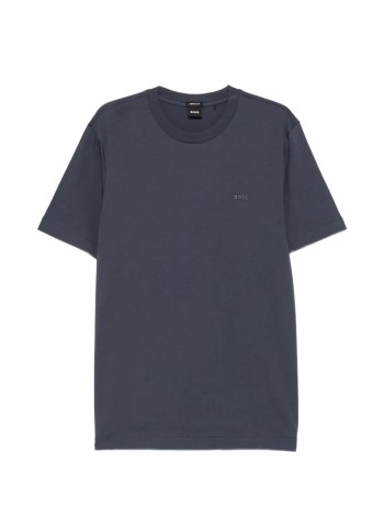 boss t-shirt manthompson 01 (320424) - 50565995 479