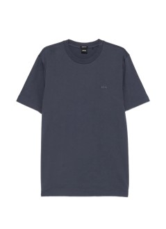 boss t-shirt manthompson 01 (320424) - 50565995 479