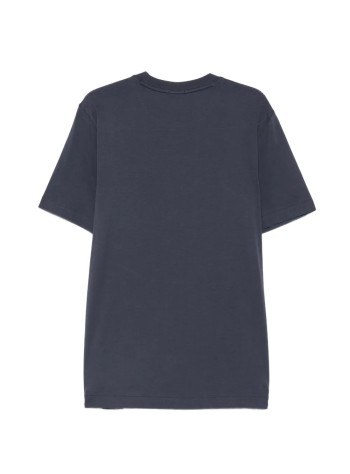 boss t-shirt manthompson 01 (320424) - 50565995 479 2