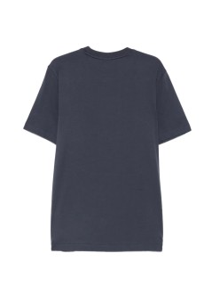boss t-shirt manthompson 01 (320424) - 50565995 479