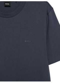 boss t-shirt manthompson 01 (320424) - 50565995 479