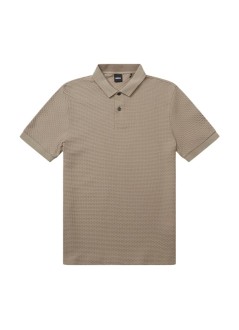 boss polo manh-parlay 82 - 50569987 248