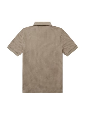 boss polo manh-parlay 82 - 50569987 248 2