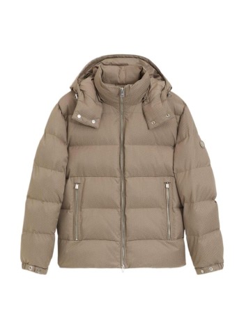 boss outerwear hombre h-corbinian-264 - 50565112 248