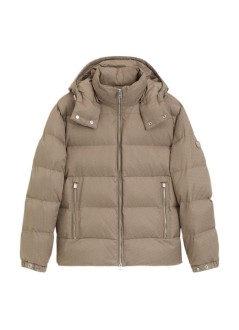 boss outerwear manh-corbinian-264 - 50565112 248