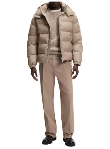 boss outerwear hombre h-corbinian-264 - 50565112 248 2