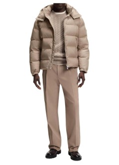 boss outerwear manh-corbinian-264 - 50565112 248