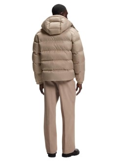 boss outerwear manh-corbinian-264 - 50565112 248