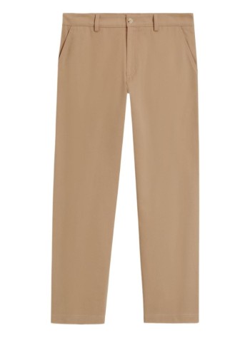 boss pant  manpagor_db - 50570505 280