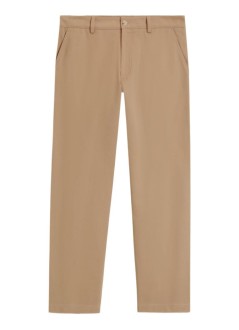 boss pant  manpagor_db - 50570505 280