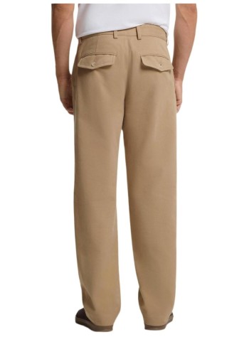 boss pant  manpagor_db - 50570505 280 2