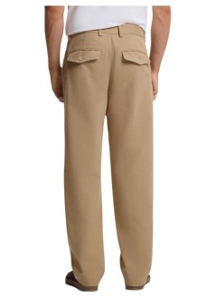 boss pant  manpagor_db - 50570505 280